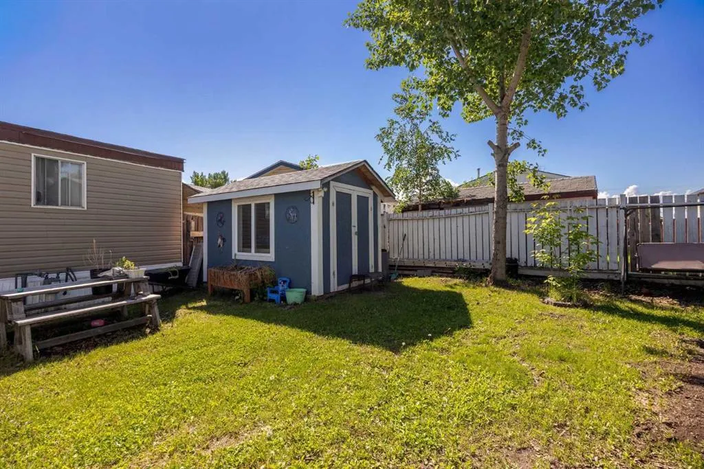 160 Grenada Place