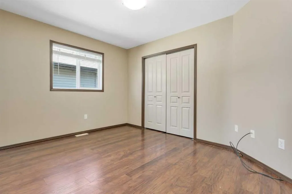 80 Hinshaw Drive