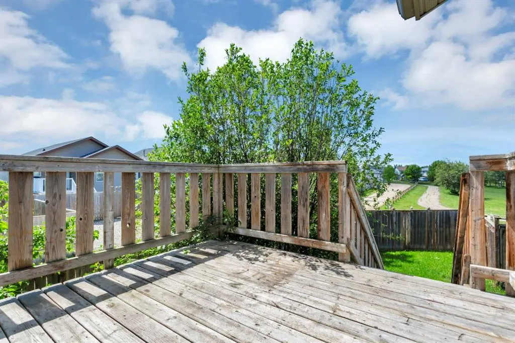 80 Hinshaw Drive
