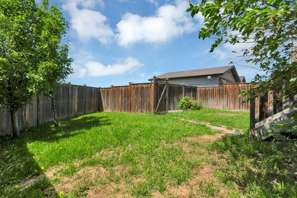 80 Hinshaw Drive