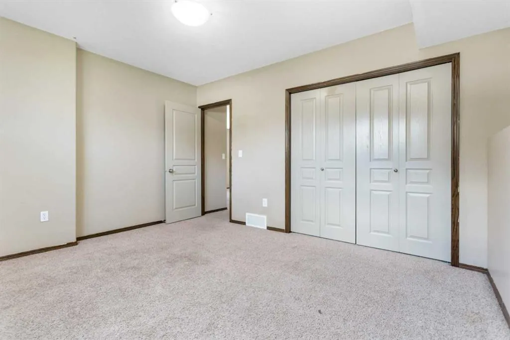 80 Hinshaw Drive