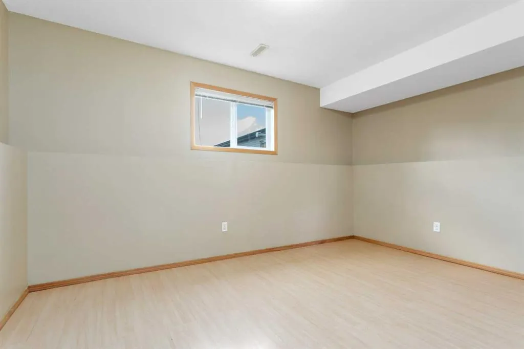 80 Hinshaw Drive
