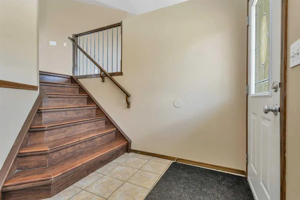 80 Hinshaw Drive