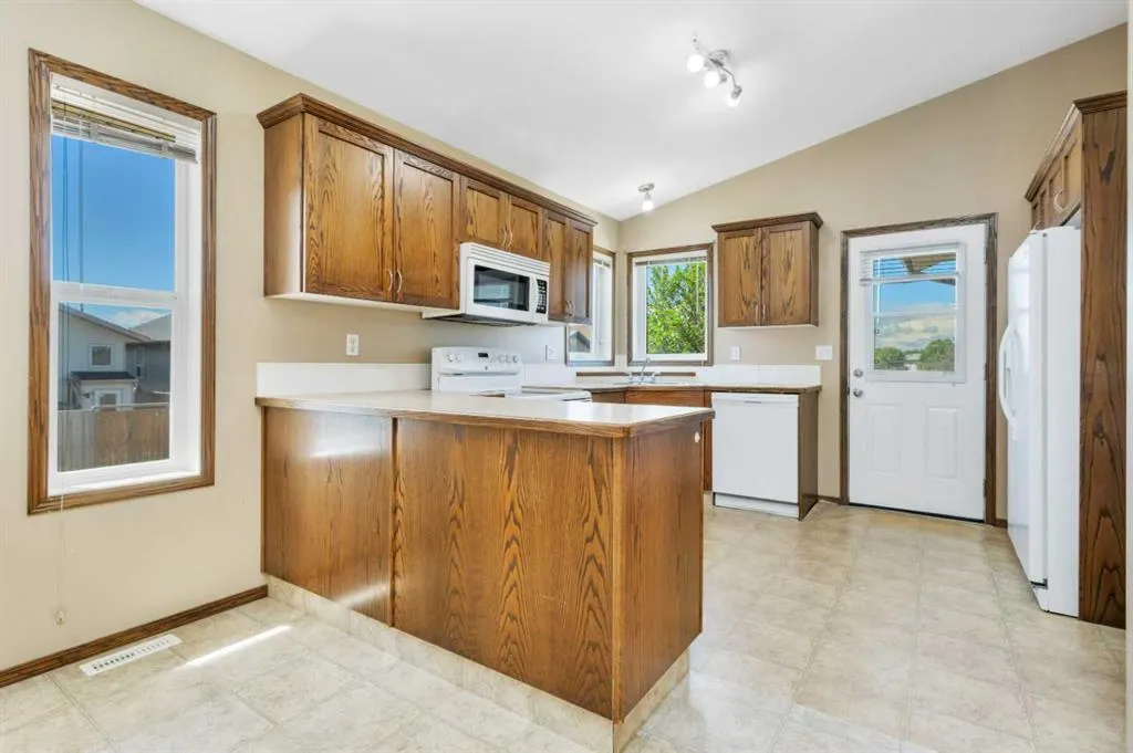 80 Hinshaw Drive