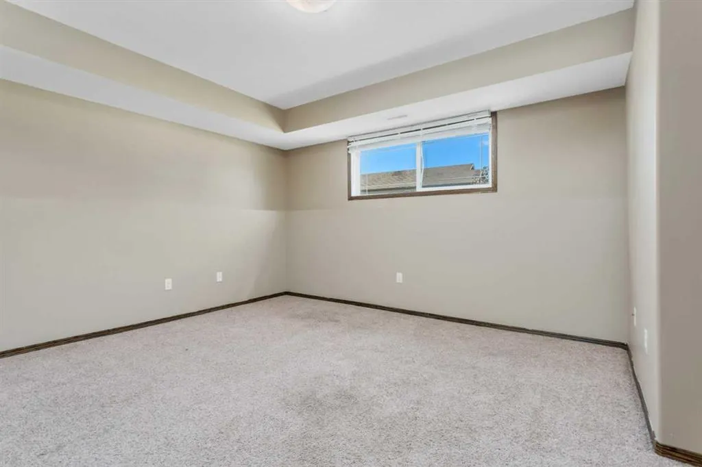 80 Hinshaw Drive