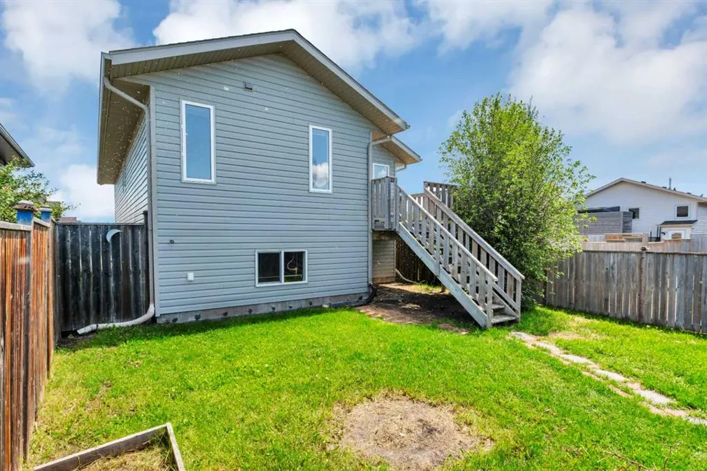 80 Hinshaw Drive