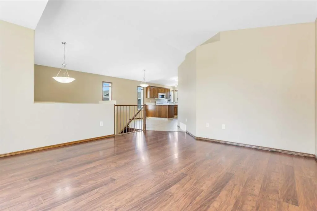 80 Hinshaw Drive