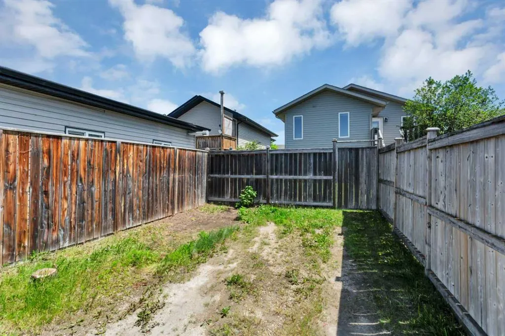 80 Hinshaw Drive