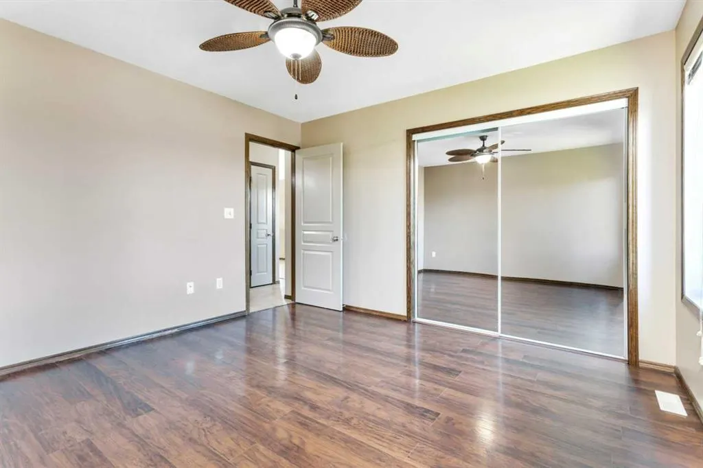 80 Hinshaw Drive