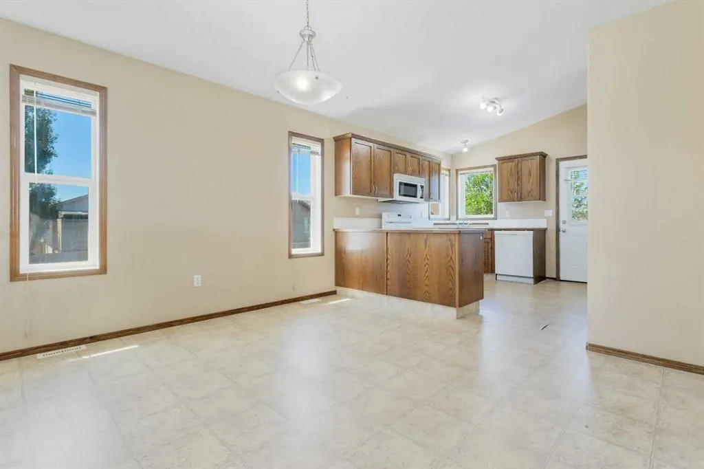 80 Hinshaw Drive