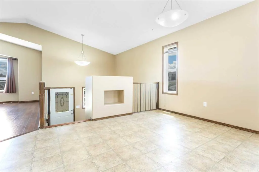 80 Hinshaw Drive