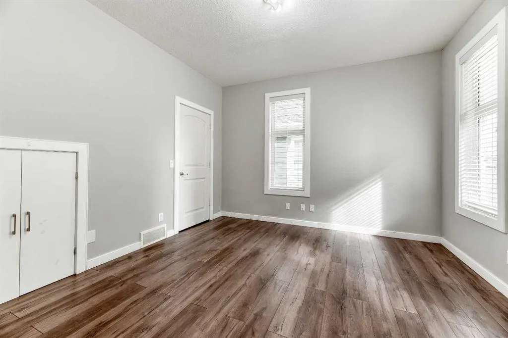 197 Silverado Plains Park SW