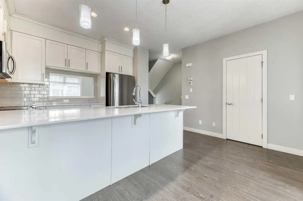 197 Silverado Plains Park SW