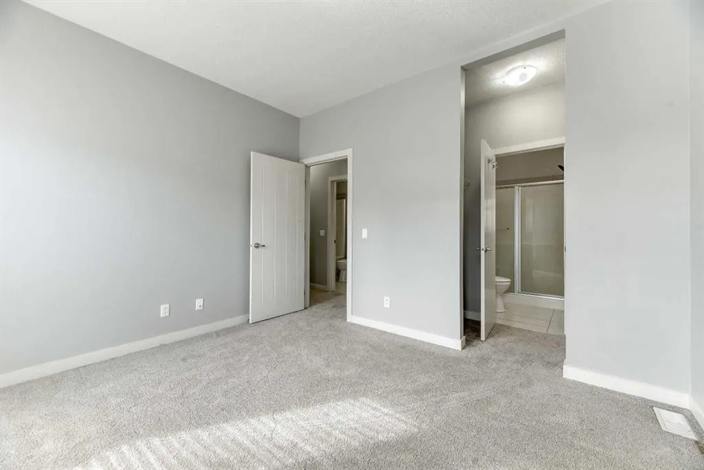 197 Silverado Plains Park SW