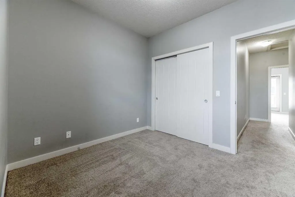 197 Silverado Plains Park SW