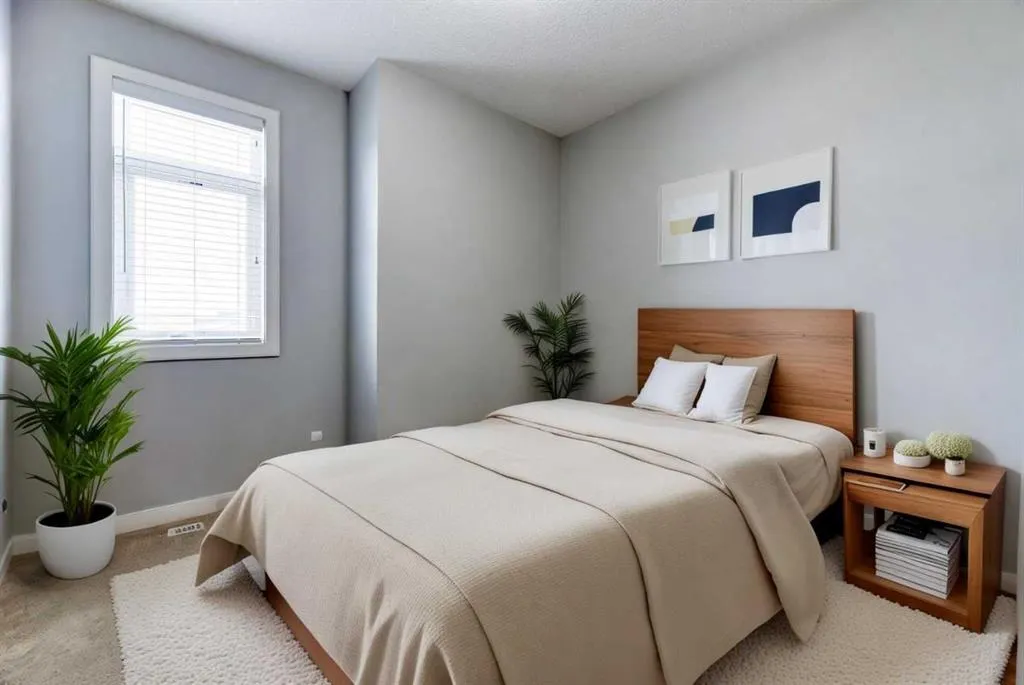197 Silverado Plains Park SW