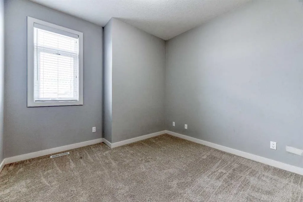 197 Silverado Plains Park SW