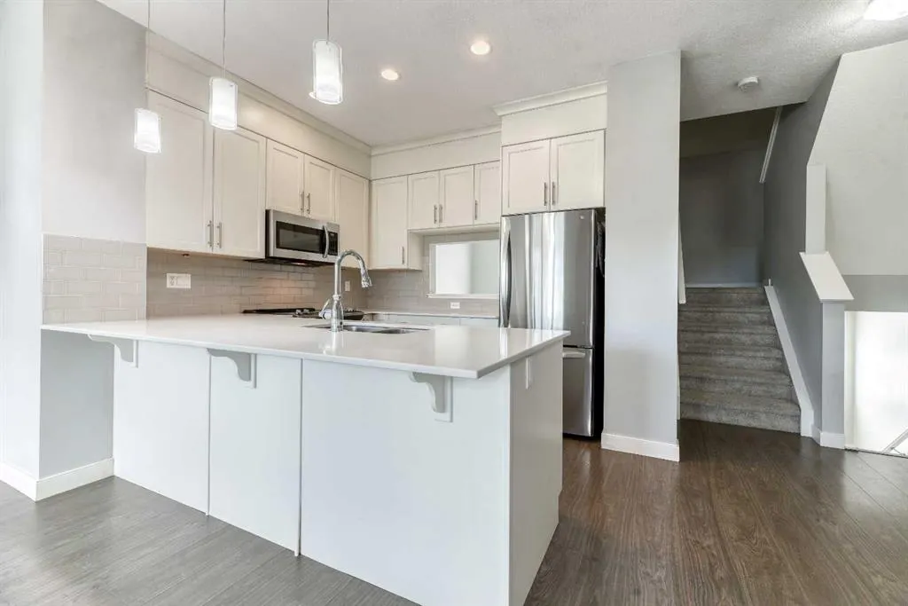 197 Silverado Plains Park SW