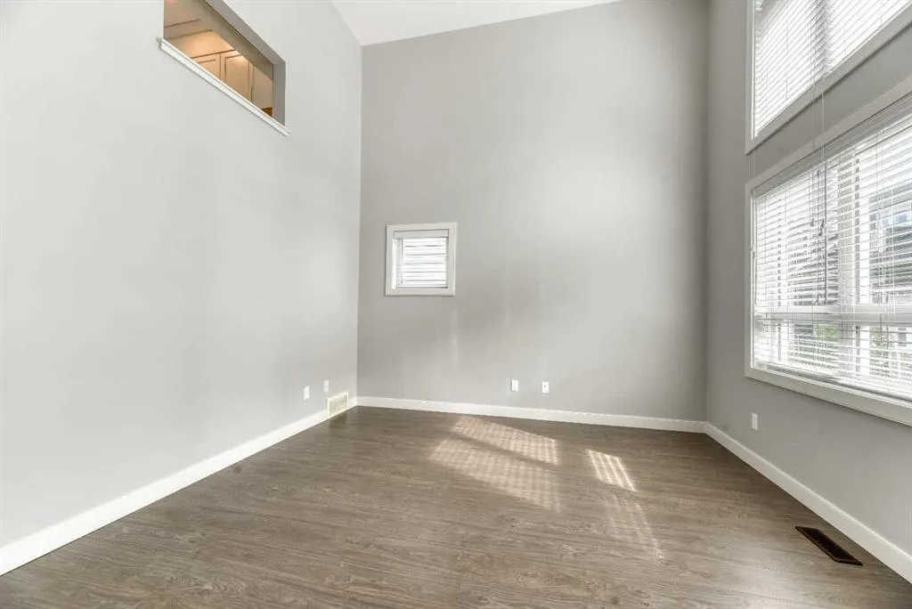 197 Silverado Plains Park SW