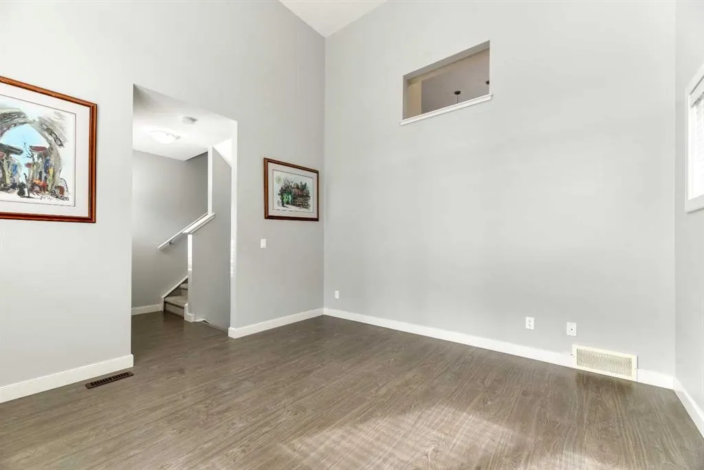 197 Silverado Plains Park SW