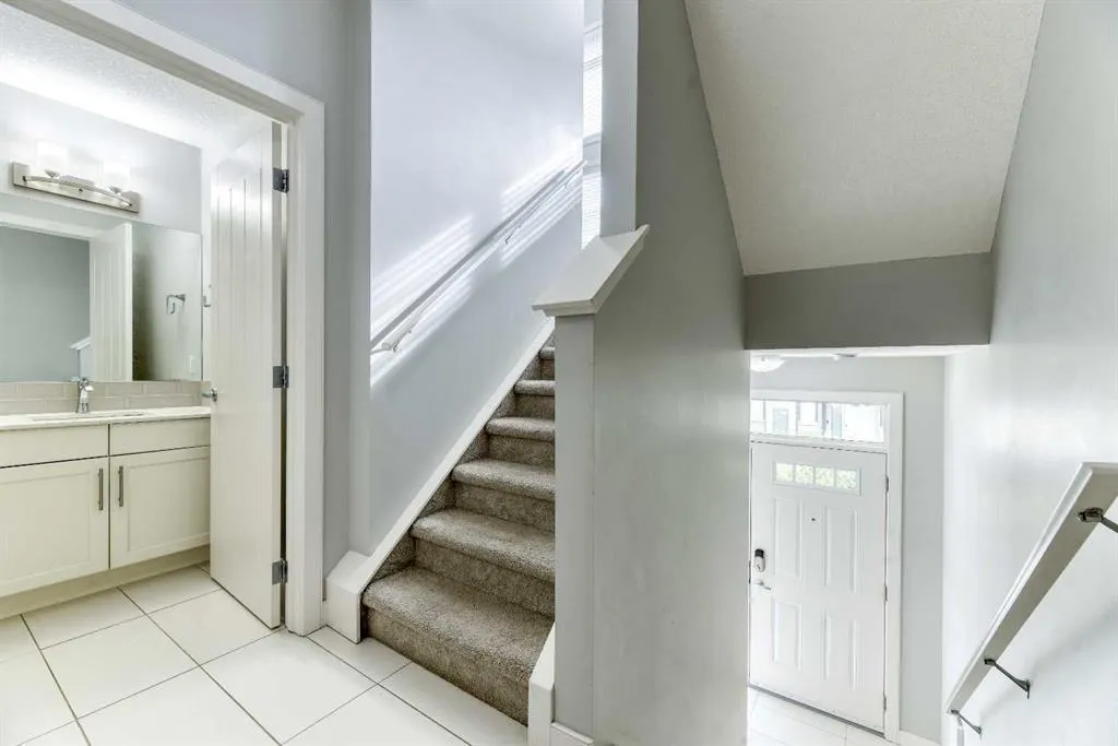 197 Silverado Plains Park SW