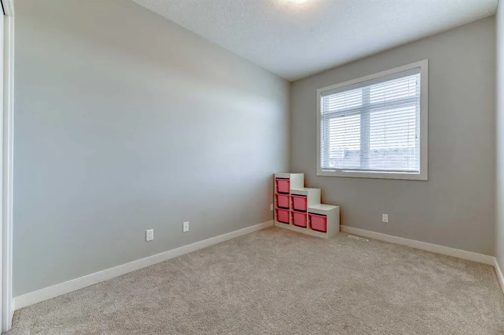 197 Silverado Plains Park SW