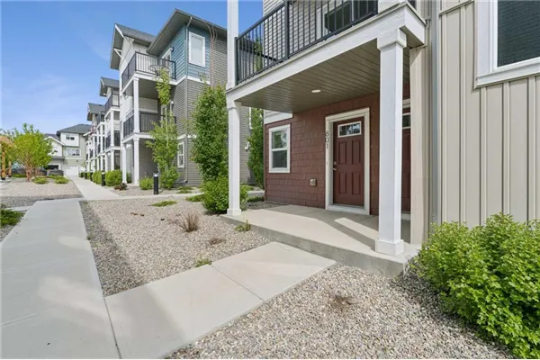 24 Rivercrest Drive