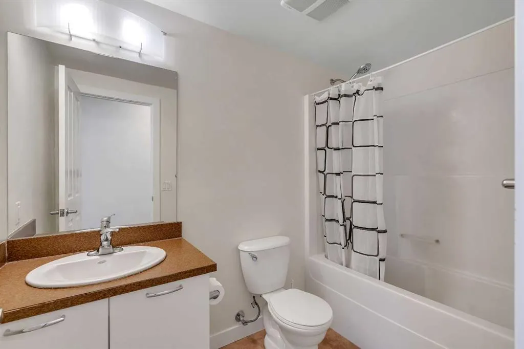 3830 Brentwood Road NW #403