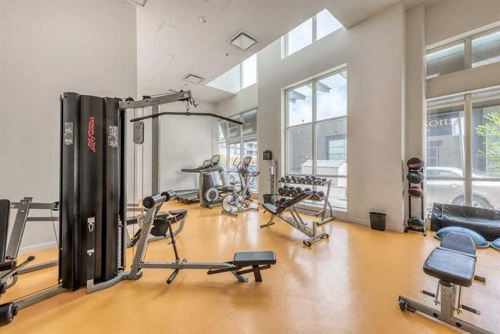 3830 Brentwood Road NW #403