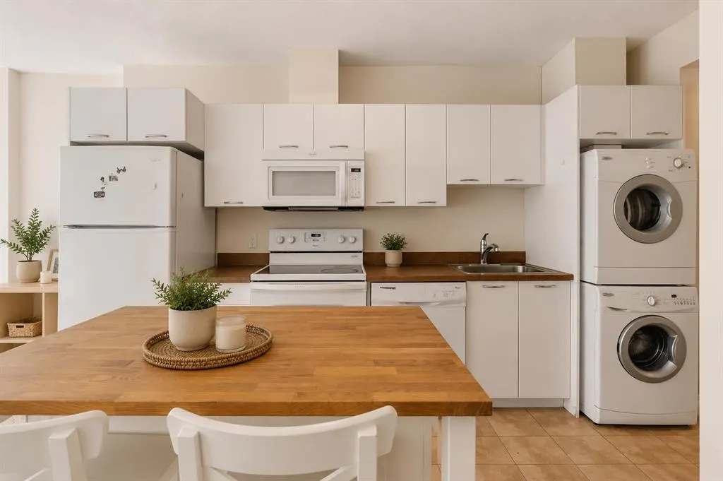 3830 Brentwood Road NW #403