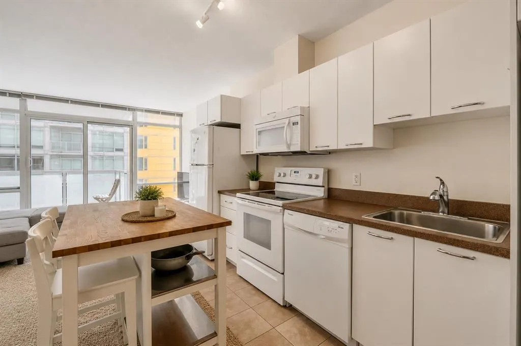 3830 Brentwood Road NW #403