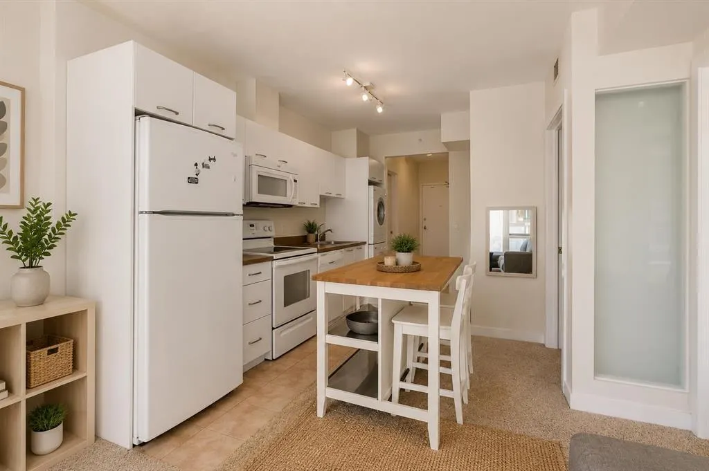 3830 Brentwood Road NW #403