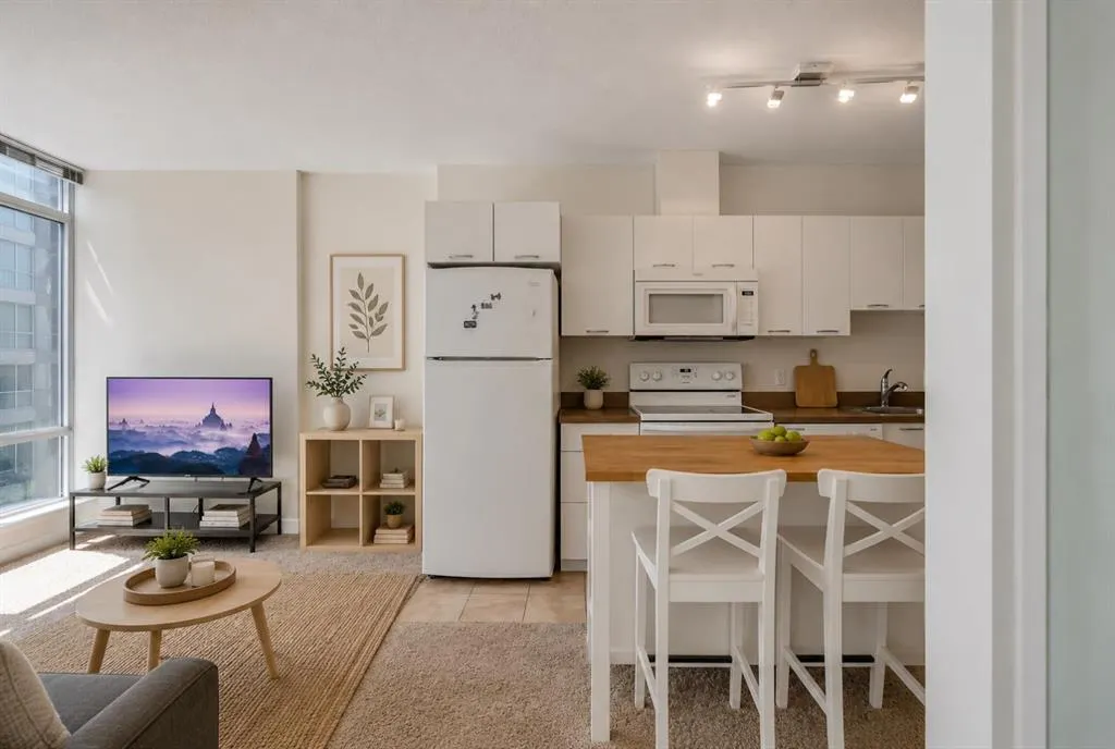 3830 Brentwood Road NW #403