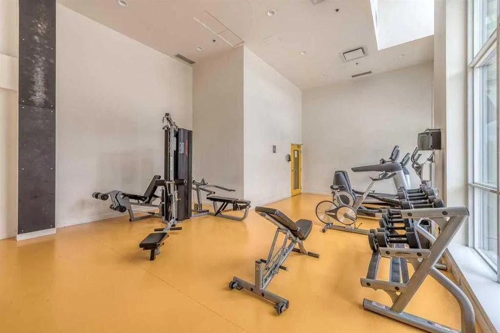 3830 Brentwood Road NW #403
