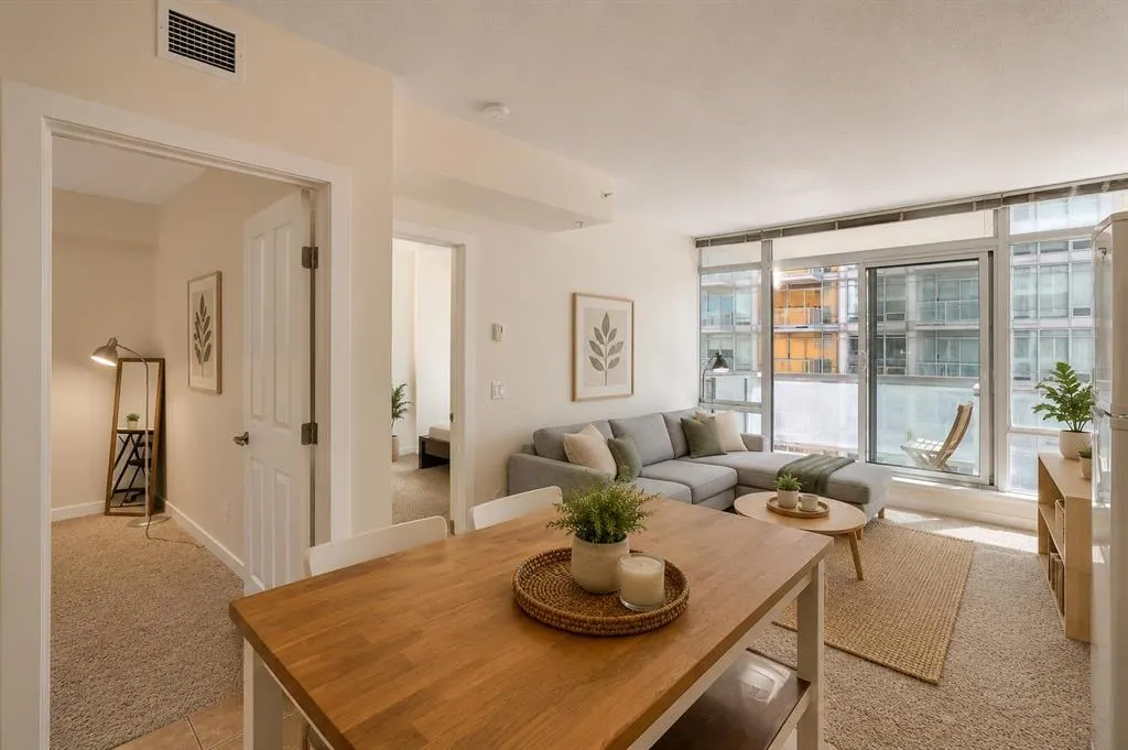 3830 Brentwood Road NW #403