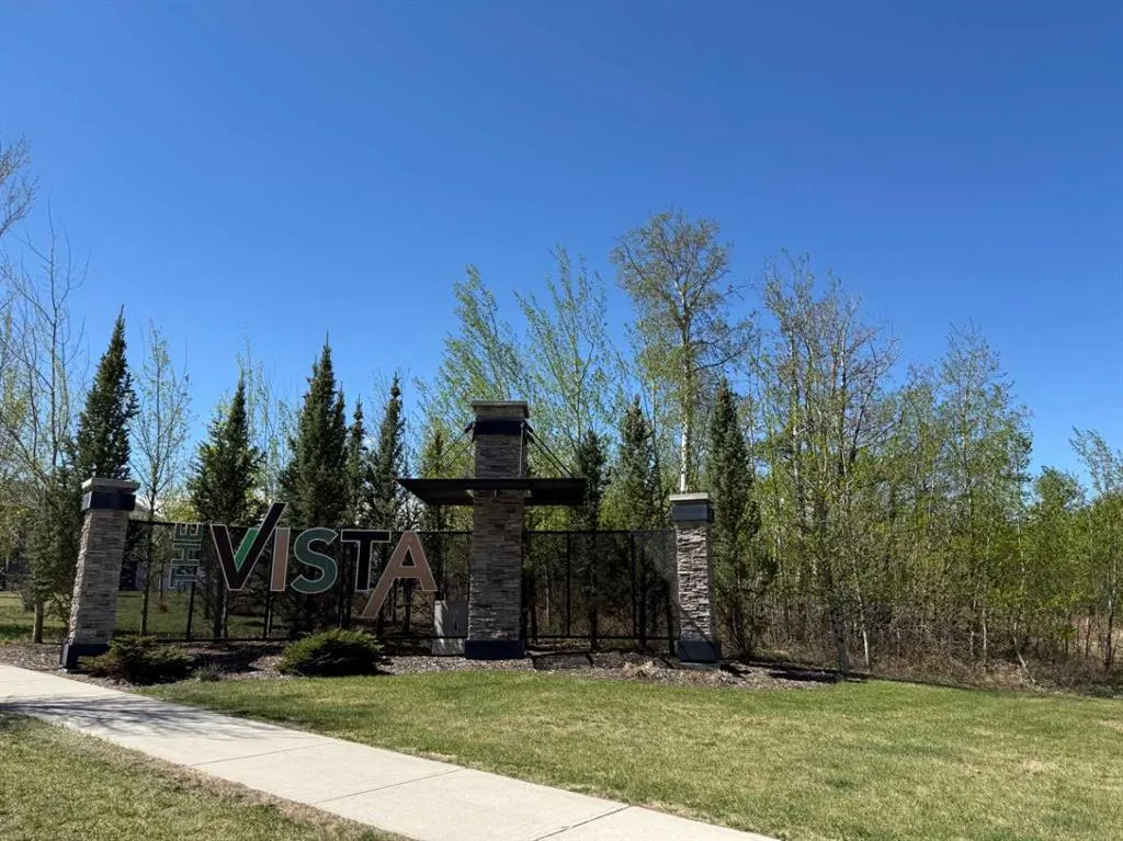12 Vanson Close