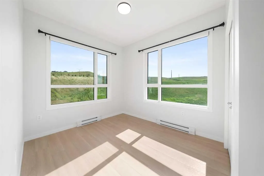 42 Cranbrook Gardens SE #2310