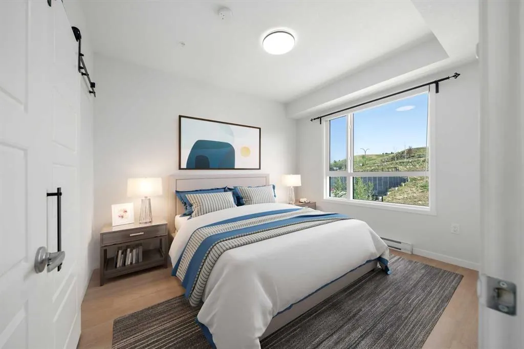 42 Cranbrook Gardens SE #2310