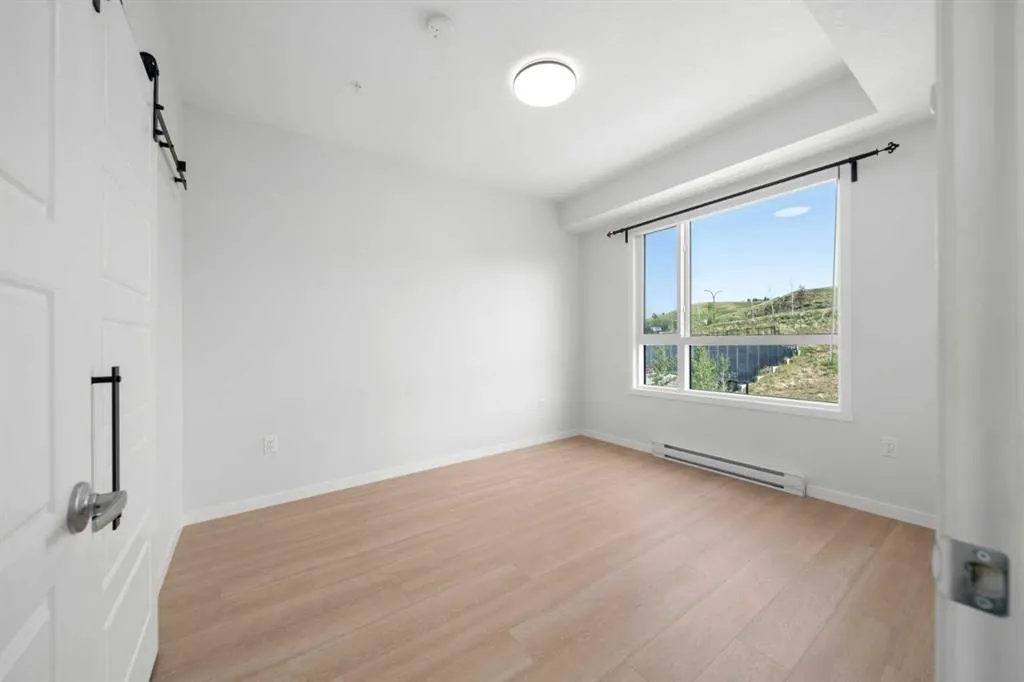 42 Cranbrook Gardens SE #2310