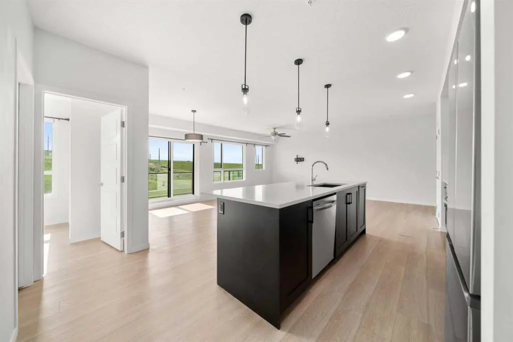 42 Cranbrook Gardens SE #2310