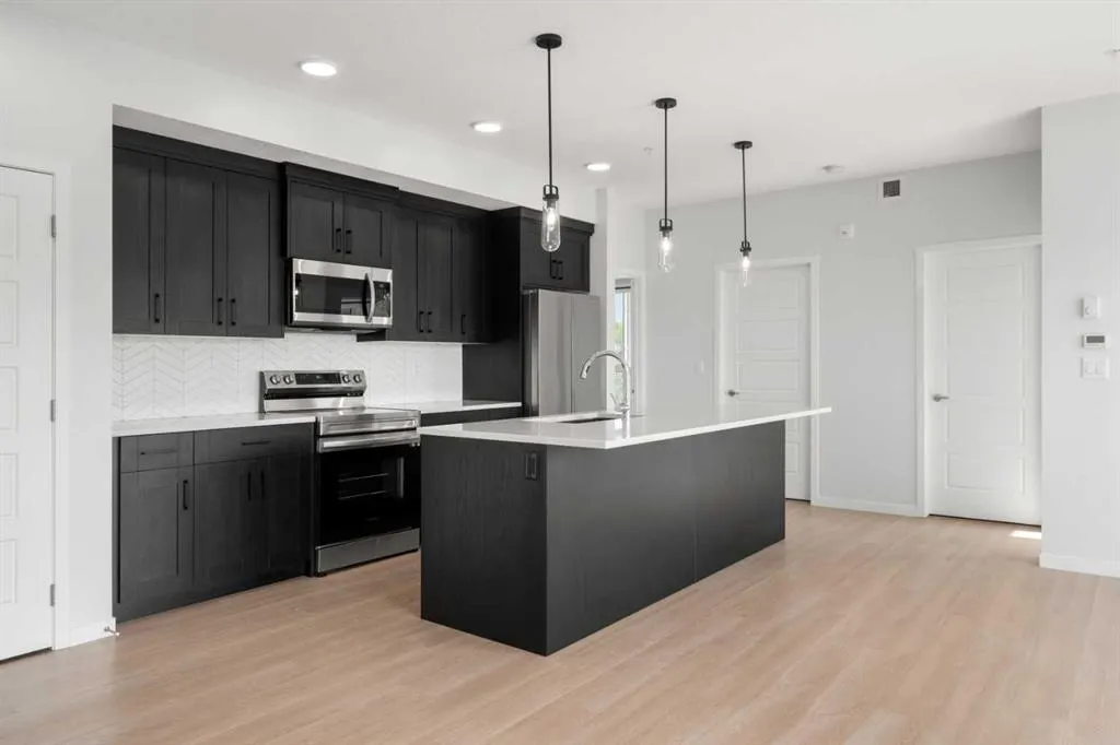 42 Cranbrook Gardens SE #2310