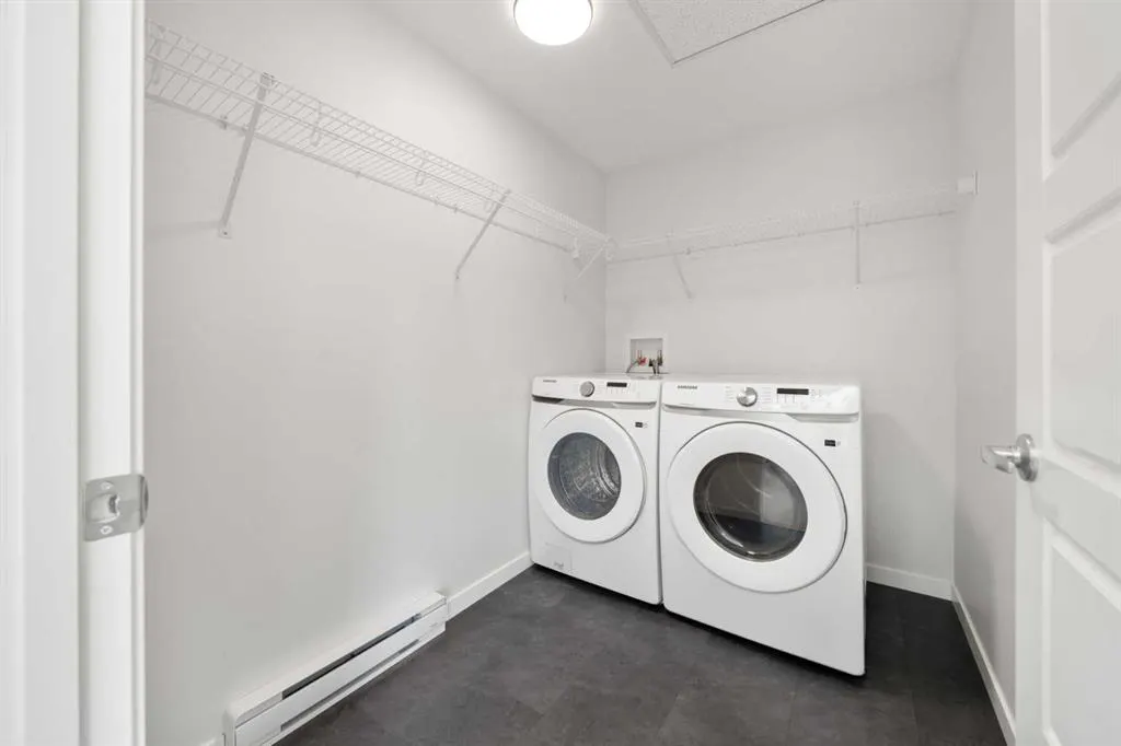 42 Cranbrook Gardens SE #2310