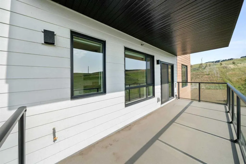 42 Cranbrook Gardens SE #2310