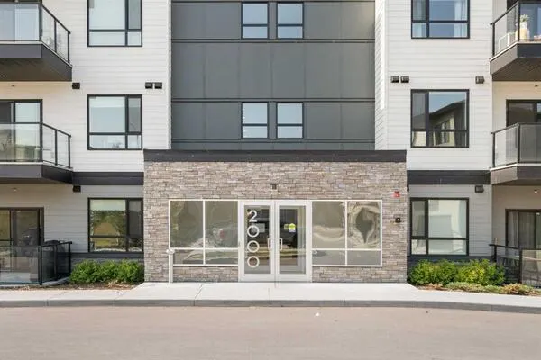 42 Cranbrook Gardens SE