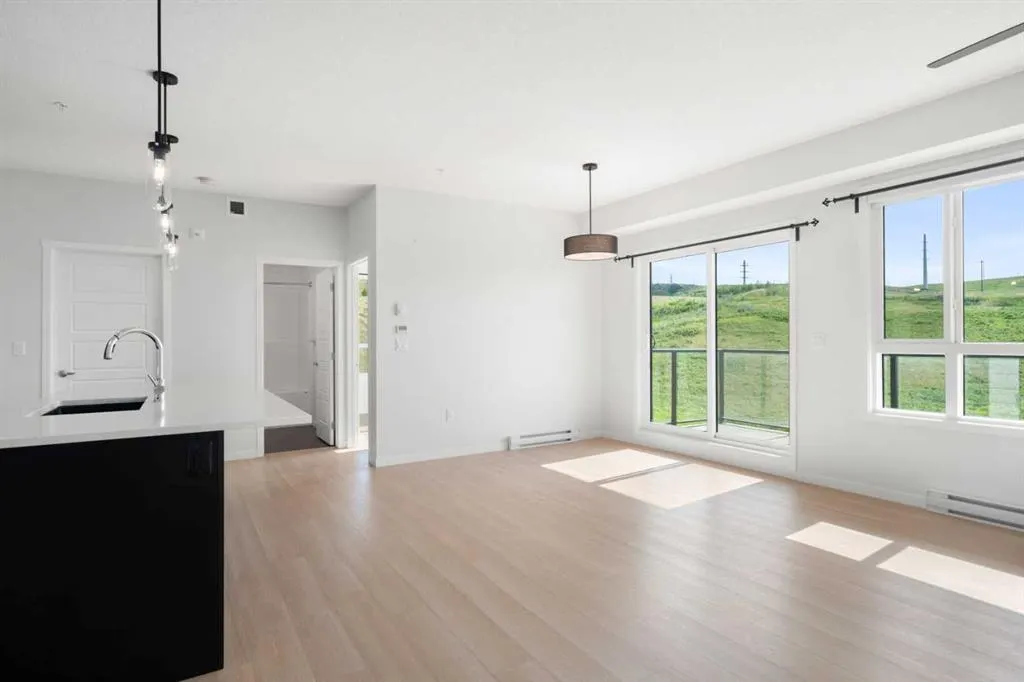 42 Cranbrook Gardens SE #2310