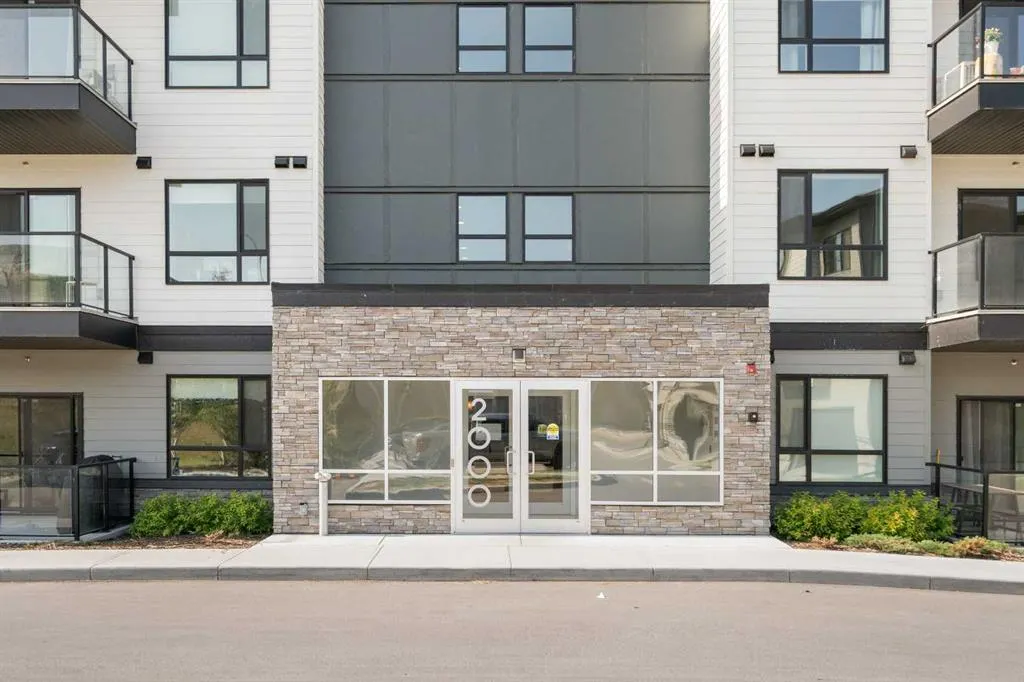 42 Cranbrook Gardens SE #2310
