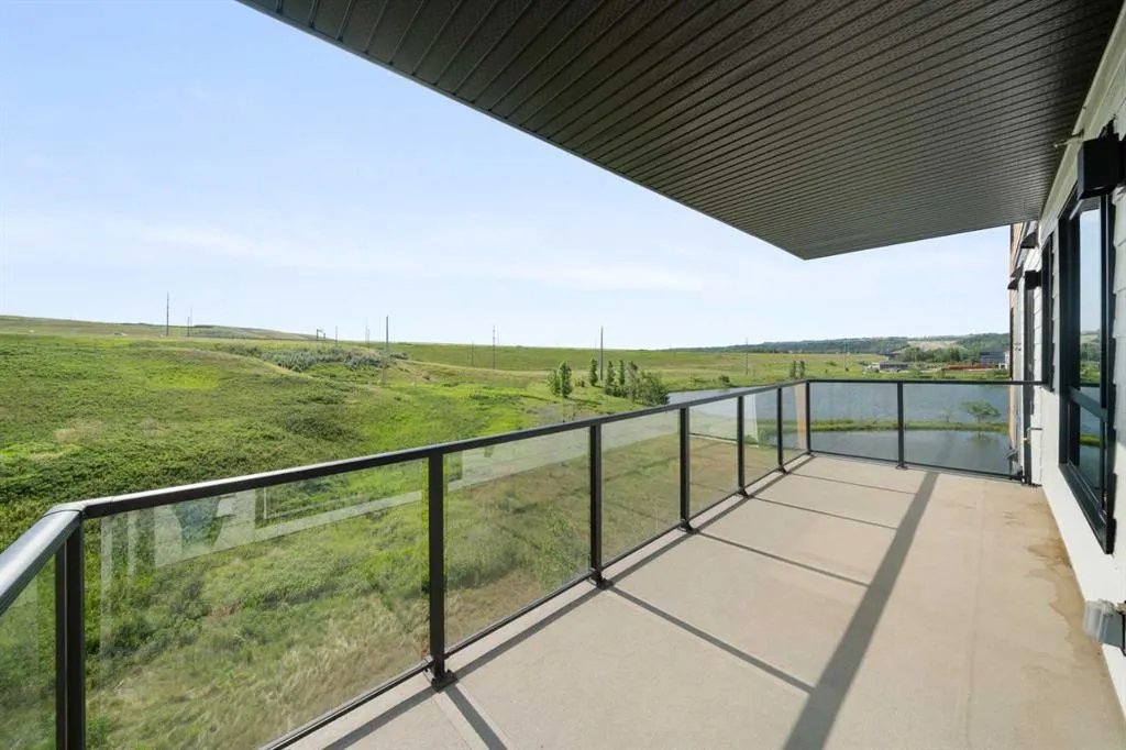 42 Cranbrook Gardens SE #2310