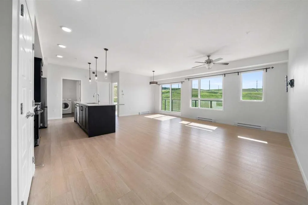 42 Cranbrook Gardens SE #2310
