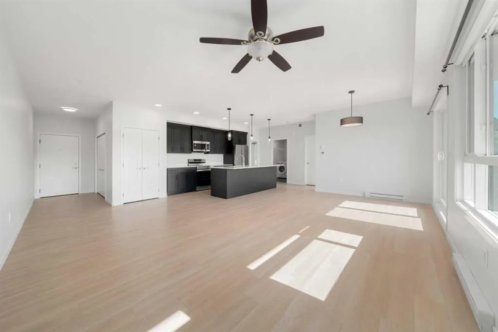42 Cranbrook Gardens SE #2310