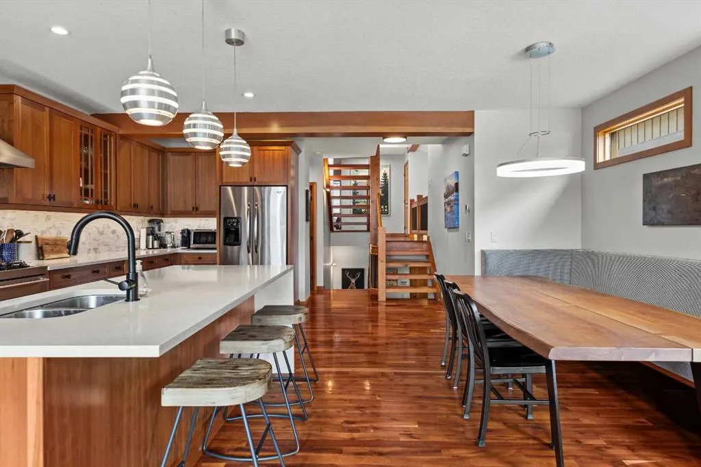 634 4 Street